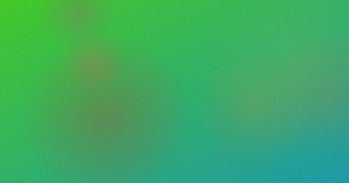 花千芳推荐：新手怎么选