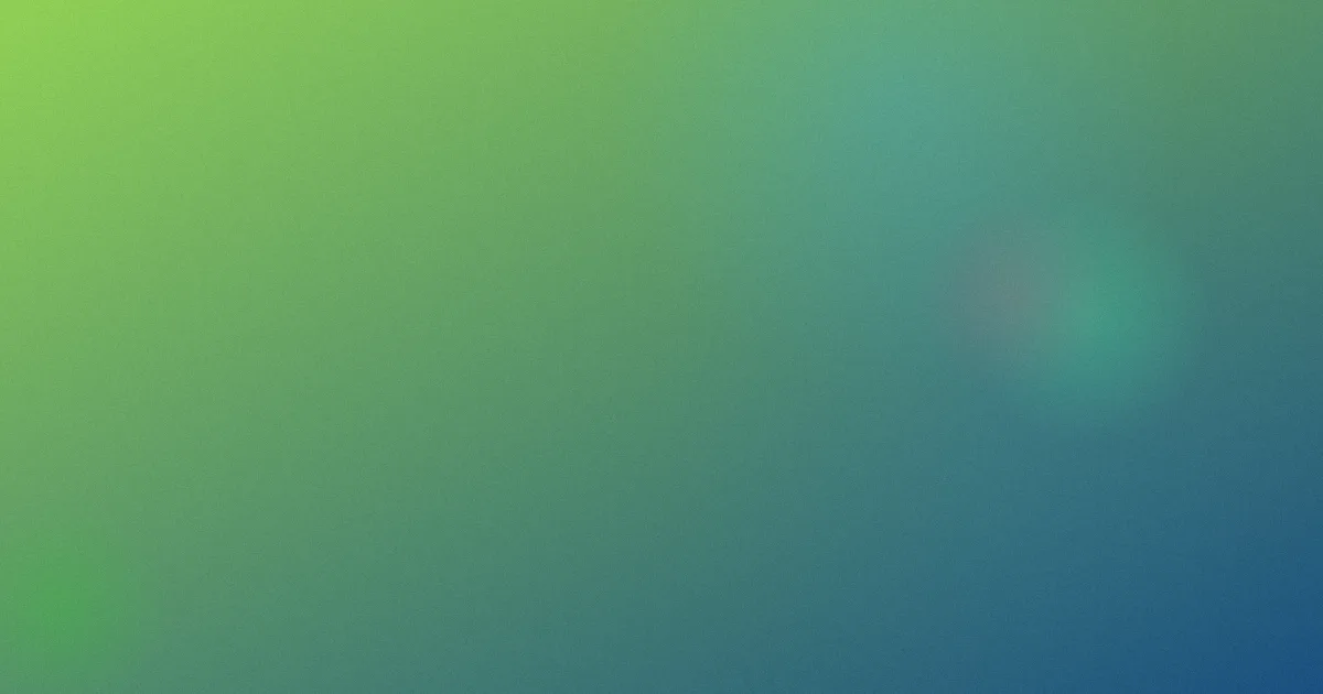古风歌曲合集测评：五步避坑