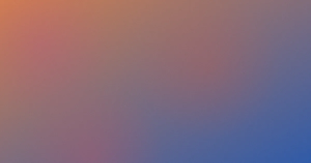 免费三级网攻略问答版